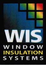 Window Insulation Systems