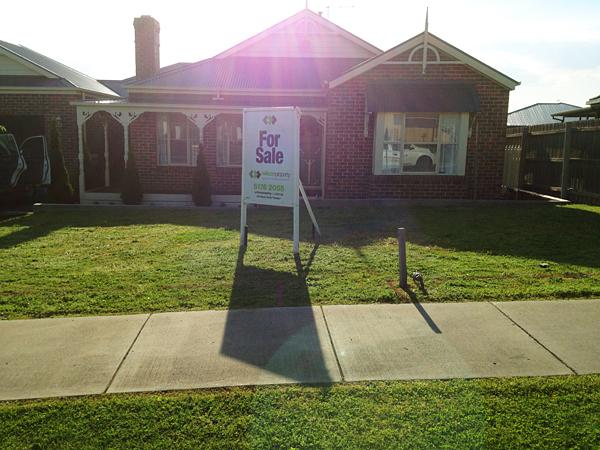 Lawn & Turf