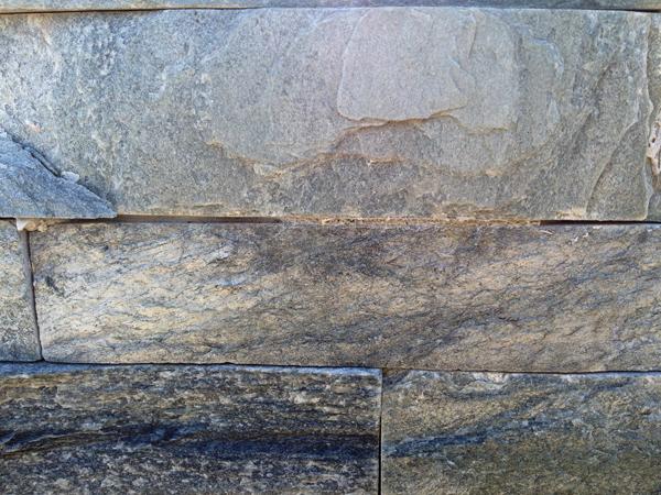 Landscape Construction