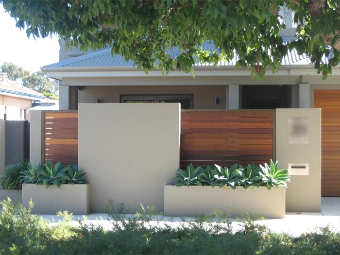 Herbert Street Residence, Scarborough