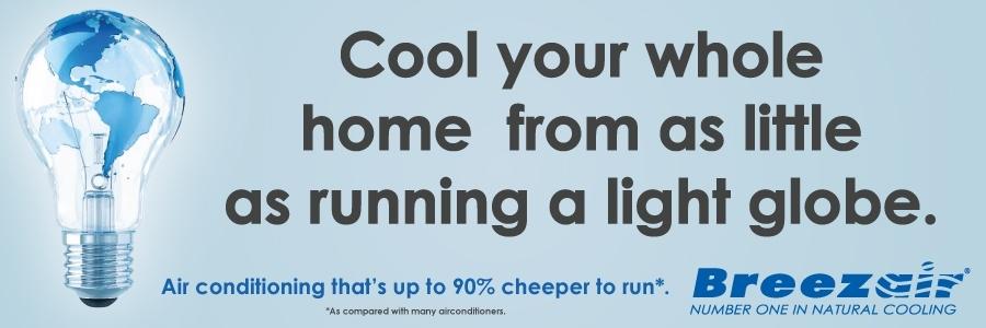 Advert
