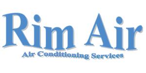 Rim Air