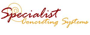 Specialist Tiling Systems