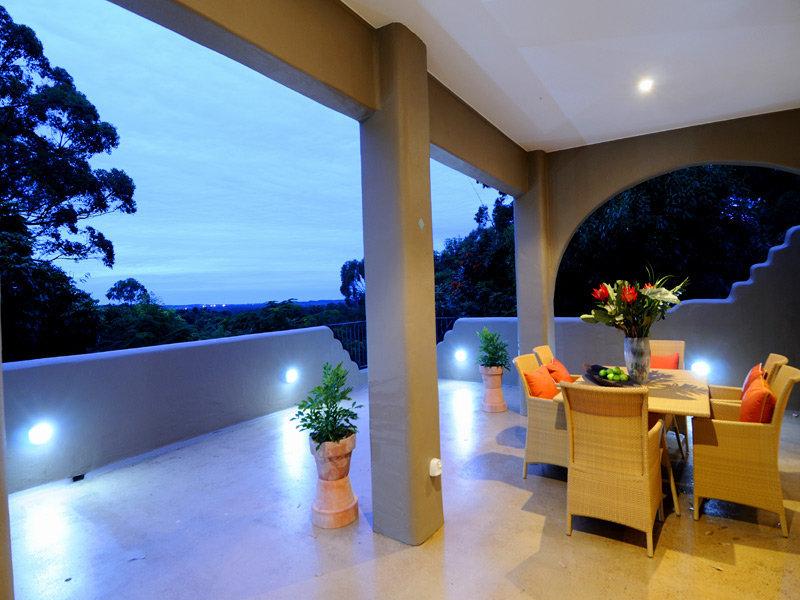 Foxtail Rd, Doonan