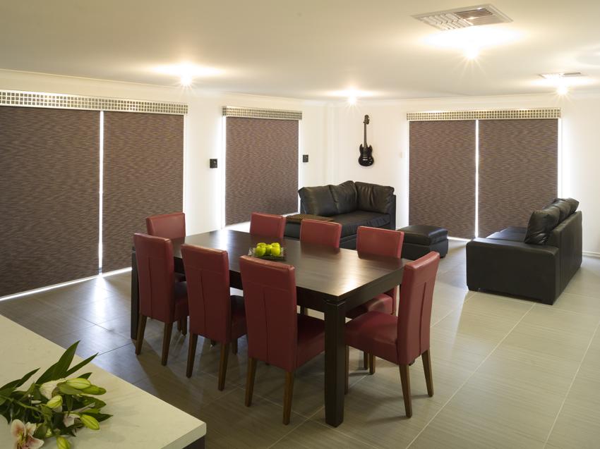 Gallery - PELMETS