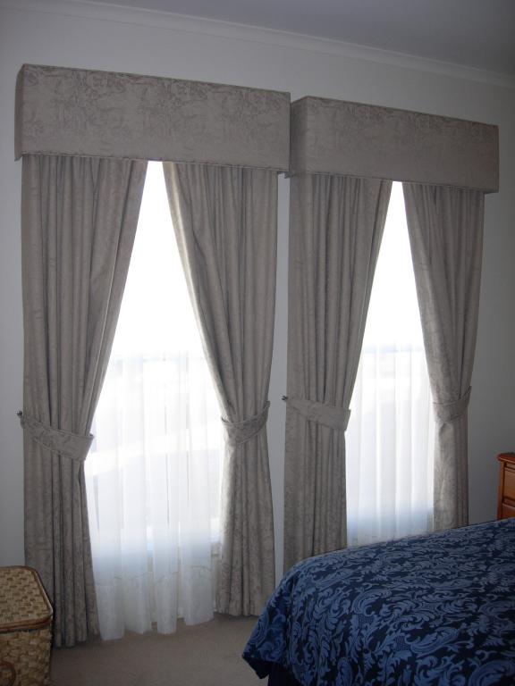 Curtains Inspiration Northside Curtains and Blinds Australia