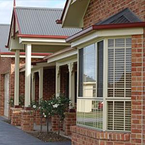 Residential