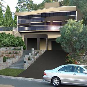 Residential
