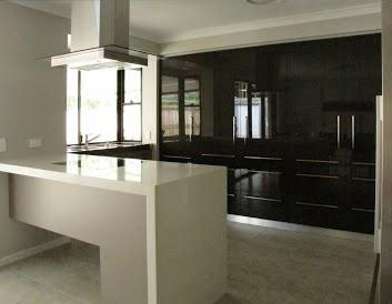 Segal Project