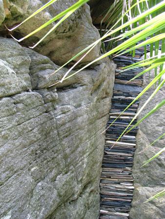 Castle Crag