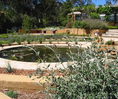 Leura