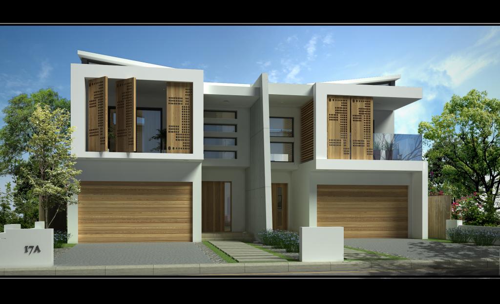 Garages Inspiration - JR home designs - Australia | hipages.com.au
