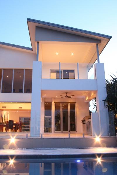 Our Photo Gallery