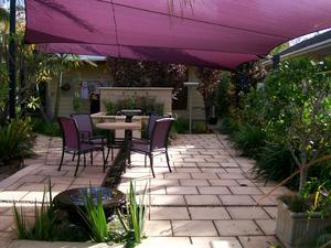 Gallery - Landscaping