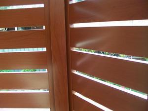 Gallery - Aliwood