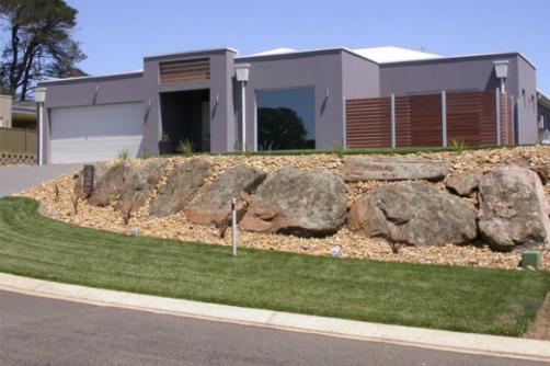 Examples of Our Work
