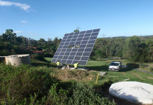 Examples of Our Work