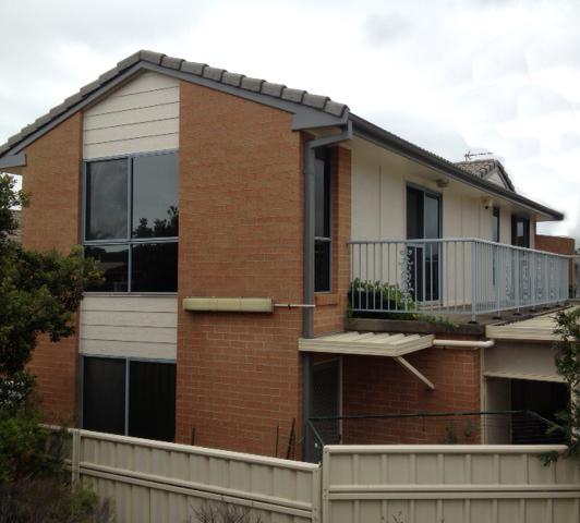 Examples of Our Work