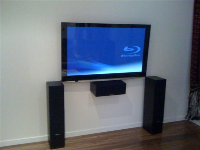 YHT - Your Home Theatre Expert