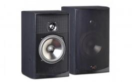Speakers