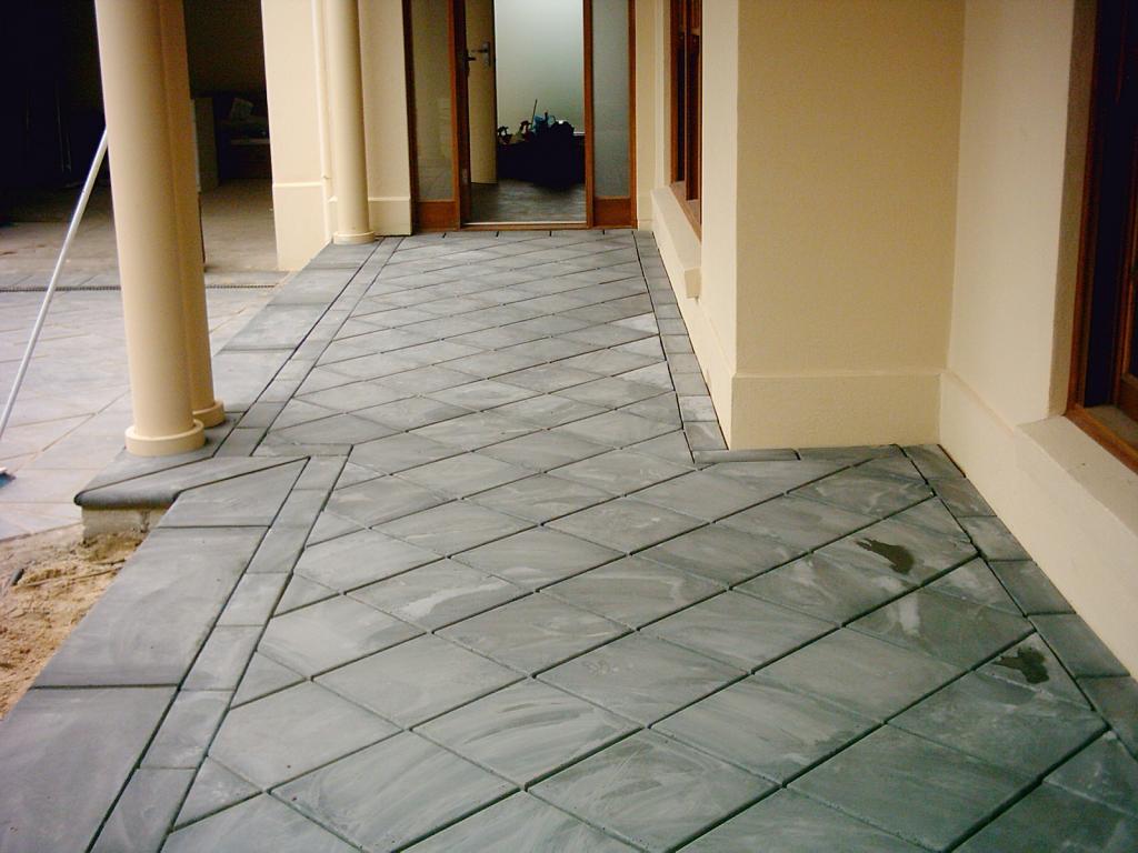Completed Projects - Gallery 2