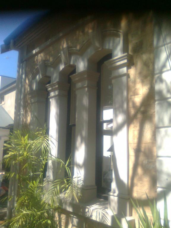 Completed Projects - Gallery 3