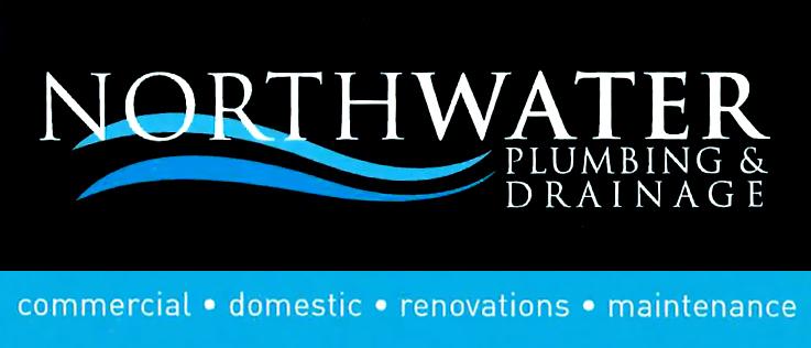 Northwater Plumbing and Drainage
