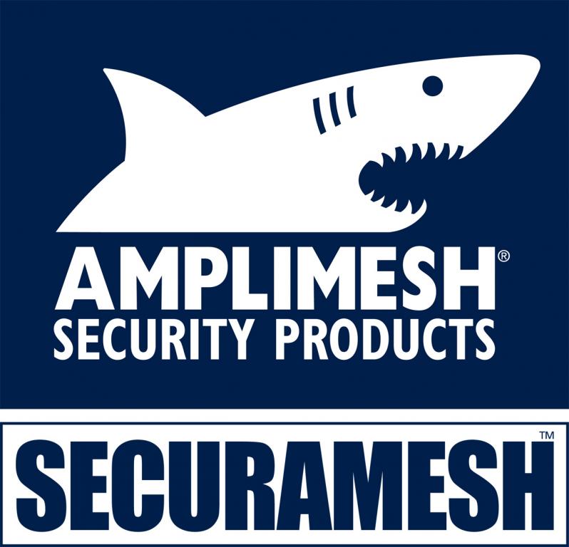 GRILLED SECURITY DOORS AND WINDOW SCREENS