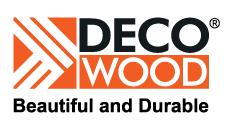 THE ALTERNATIVE TO TIMBER