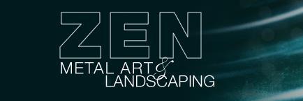 new logo