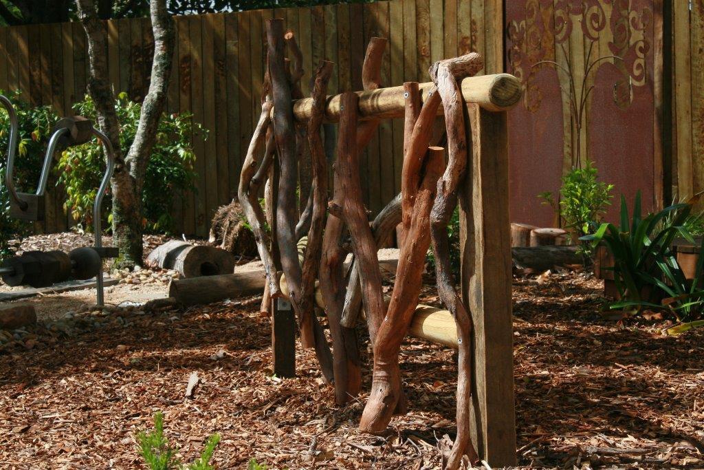 Gallery - Kath Dickson Kindy Reno