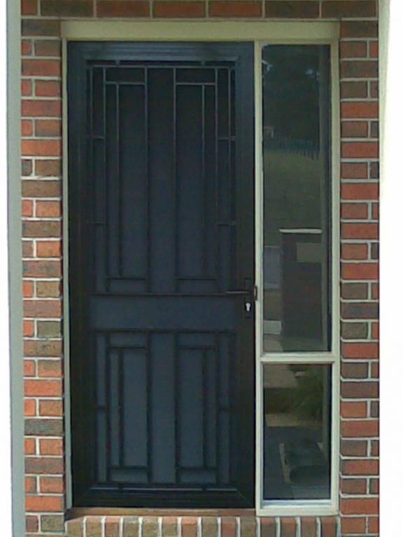 Doors