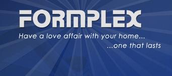 new logo