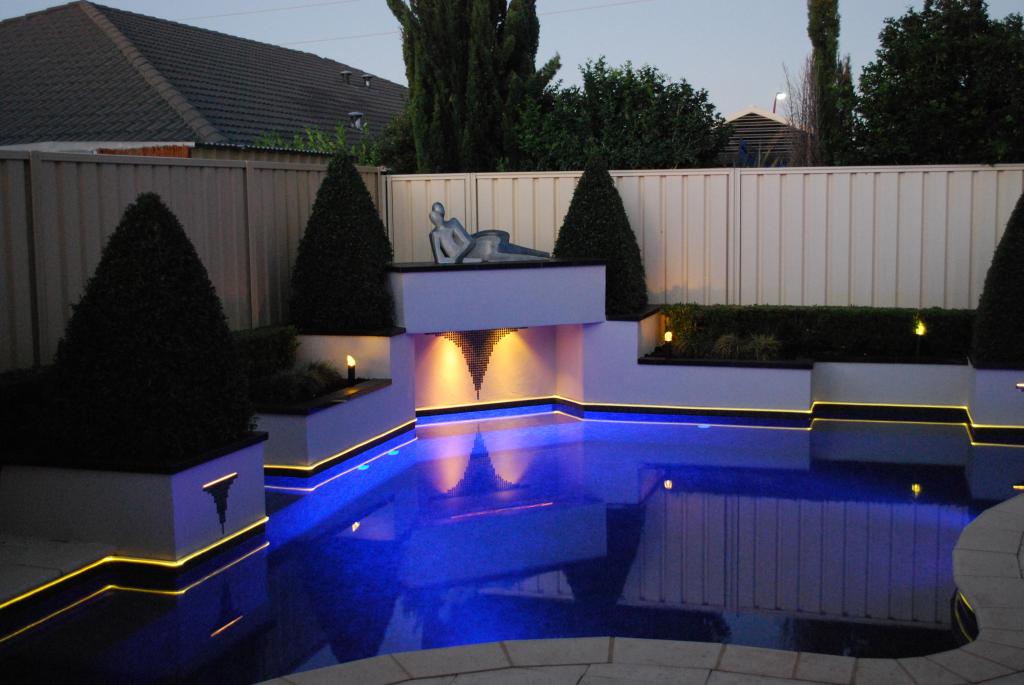 Add A Splash Pools Perth, Western Australia ADD A SPLASH POOLS