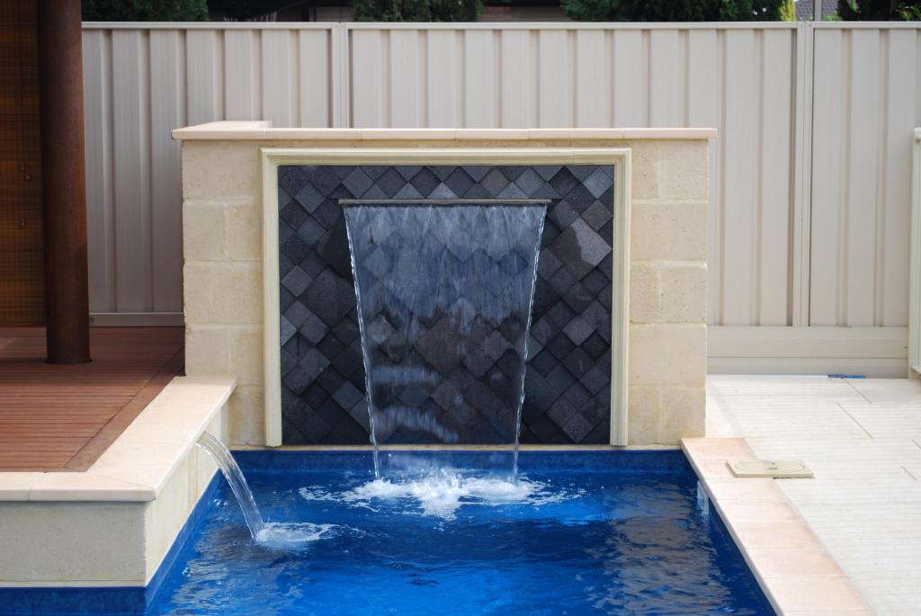 Add A Splash Pools Perth, Western Australia ADD A SPLASH POOLS