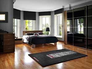 Roller Blinds