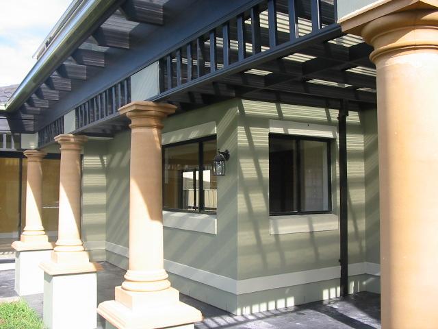 Architecture