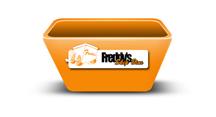 Skip Sizes