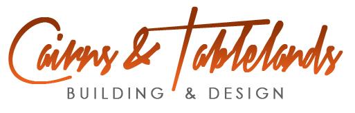 Cairns and Tablelands Building & Design