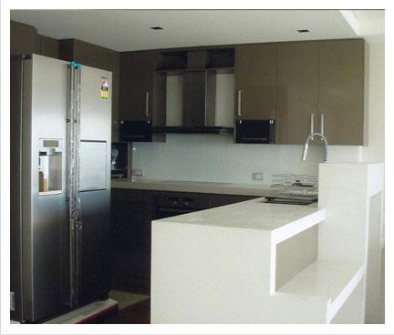 Room planner for android diamond kitchen shelves ratings