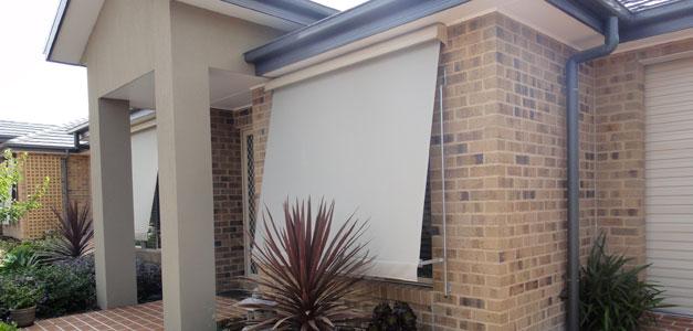 Elite Pvc Bifolds And Blinds - 150 Kms Melb Po - Reviews - Hipages.com.au