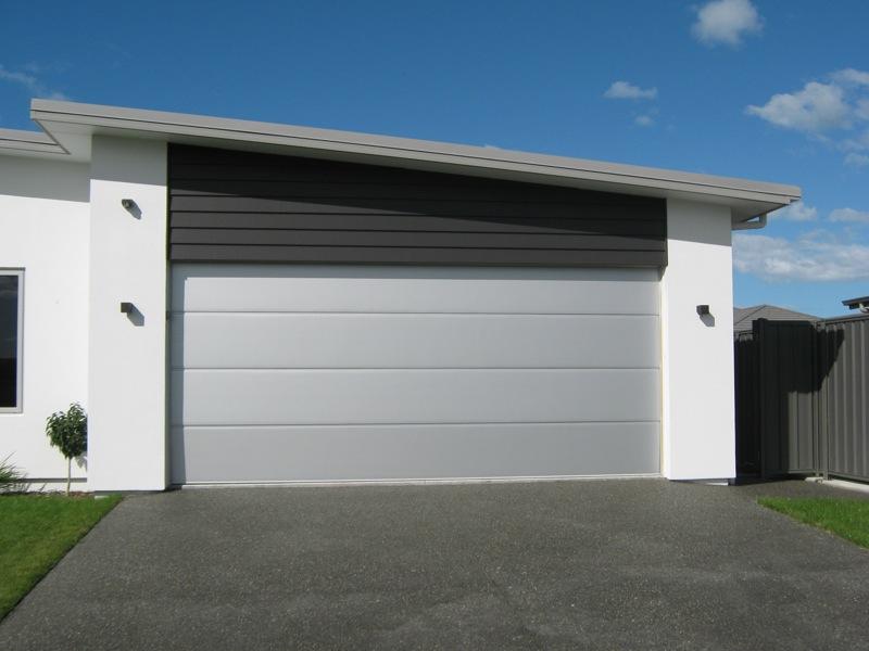  Garage Door Jobs Western Australia with Electrical Design