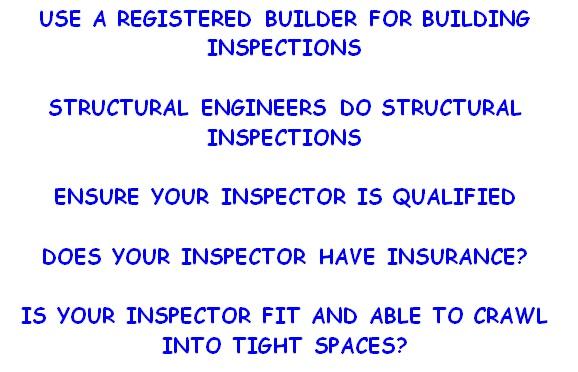 building inspections perth,building inspection perth,building inspector perth,pre purchase building inspection perth,pre purchase building inspections perth,property inspections perth,house inspections perth,house inspection perth,structural inspection perth,property inspection perth,building inspection report perth