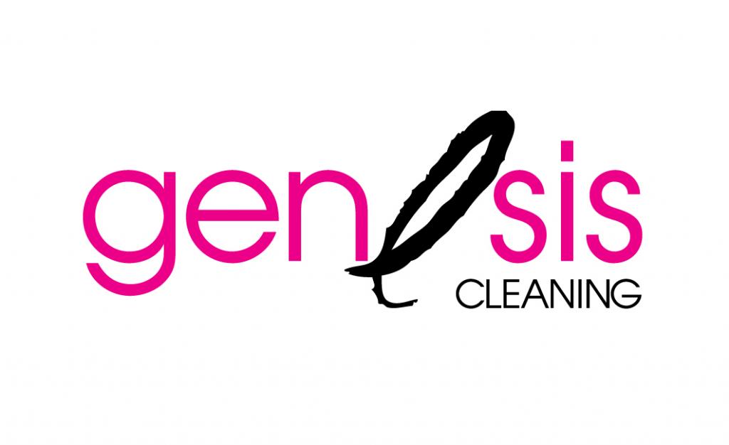 Genesis Cleaning