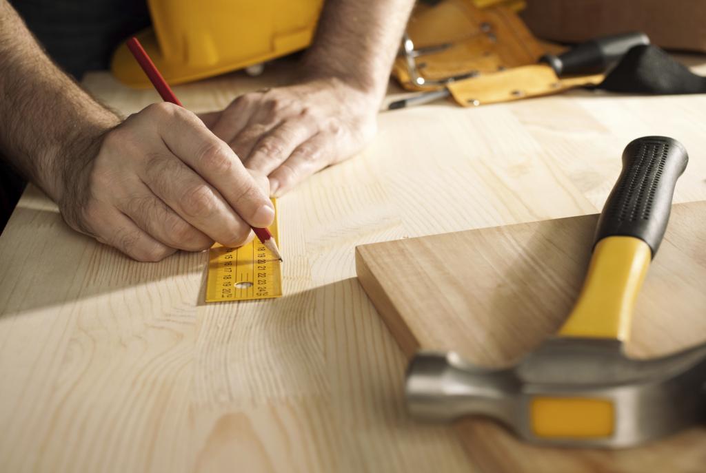 Licensed Carpenters Find Local Carpenters Licensedtrades Com Au