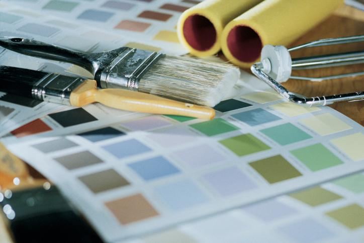Licensed Painters Find Local Painters Licensedtrades Com Au