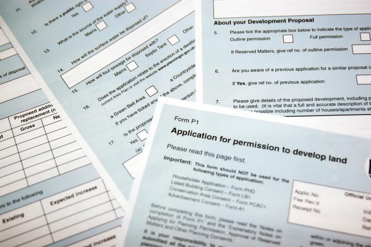 Licensed Builders Find Local Builders Licensedtrades Com Au