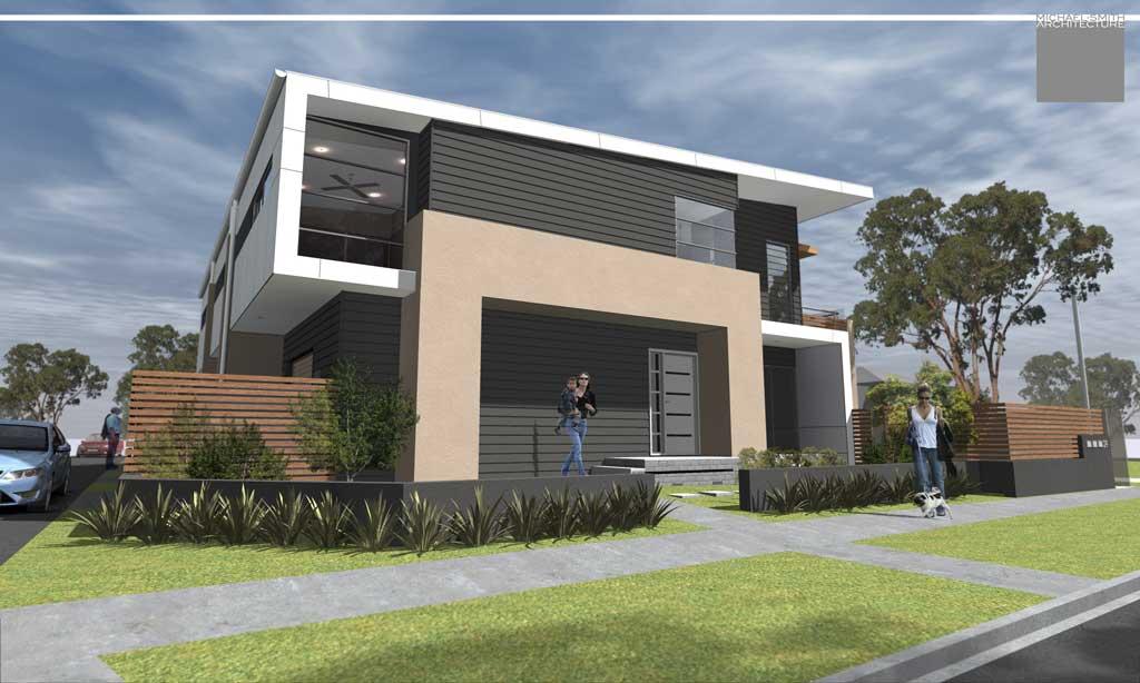 Mj Electrical Contracting Pty Ltd