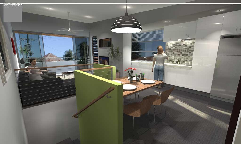 Mj Electrical Contracting Pty Ltd