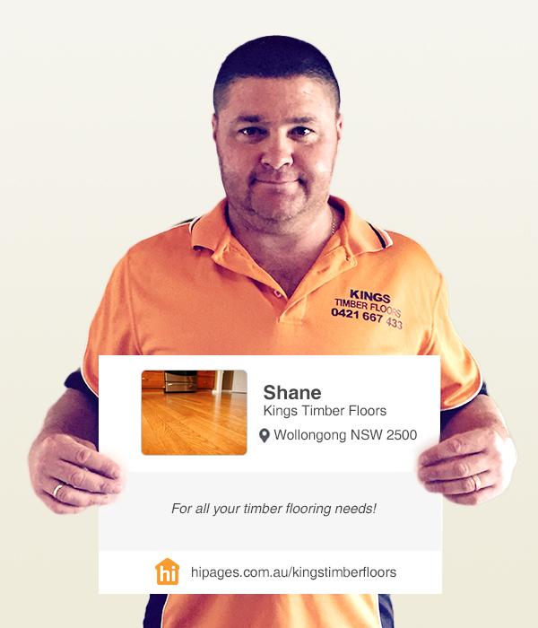 timber floors wollongong shane king reviews timber floors wollongong shane king reviews